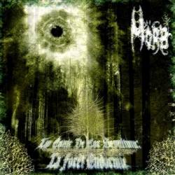 Mörb : La Forêt Endormie Mörb : La Forêt Endormie